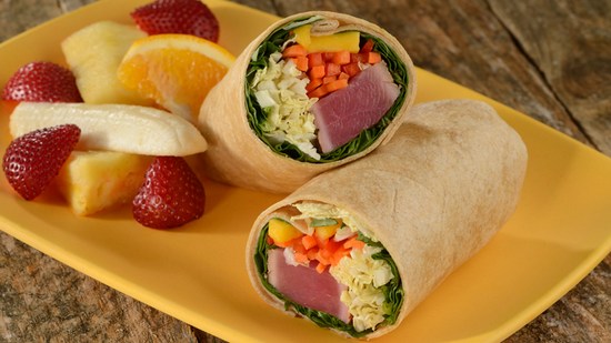 Centertown Market Grab & Go