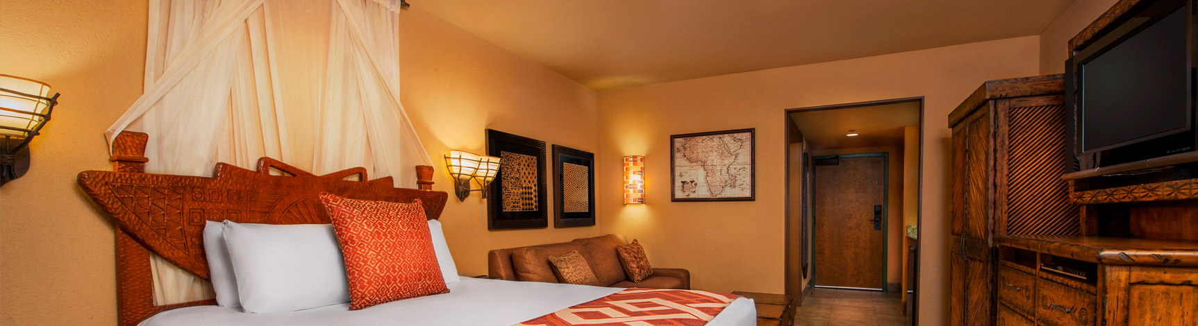 resort-img