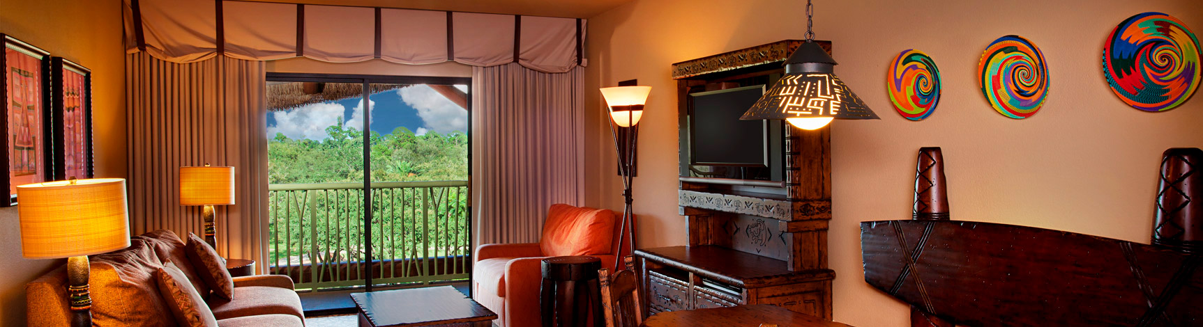 resort-img
