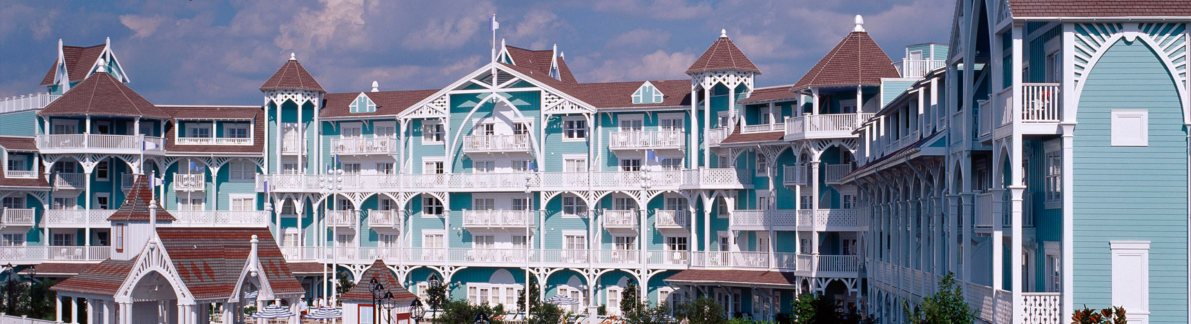 resort-img
