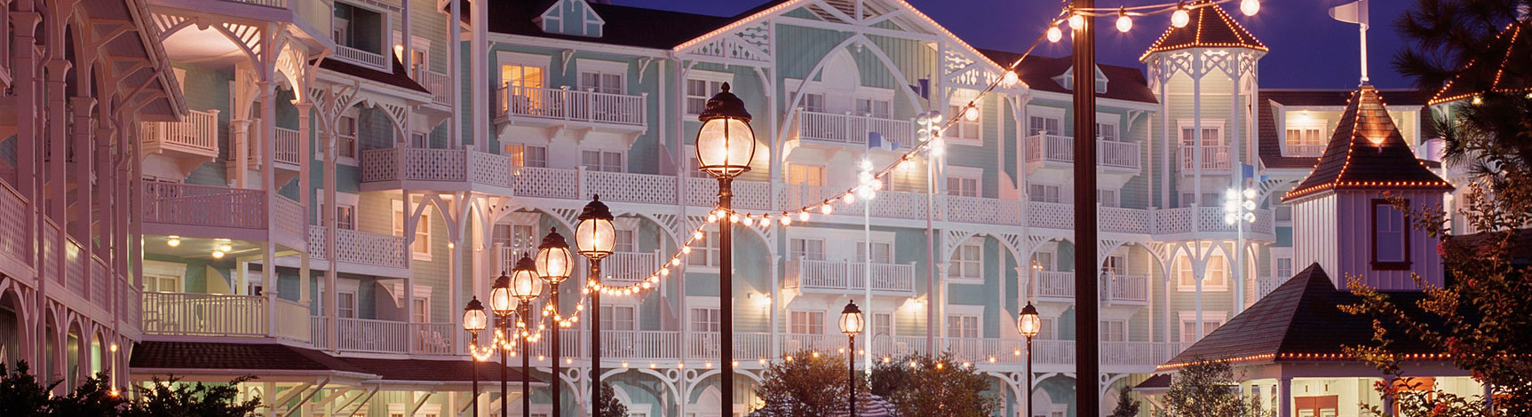 resort-img