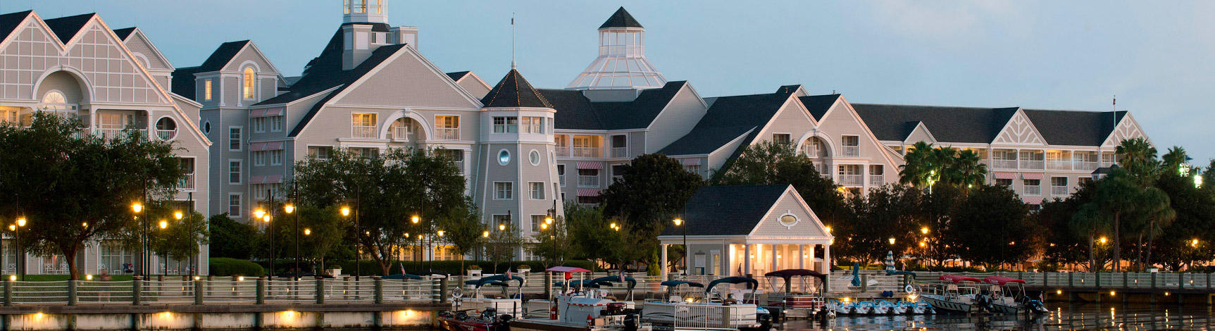 resort-img