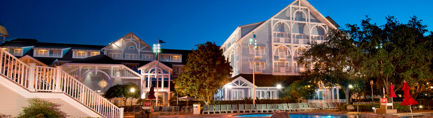 resort-img