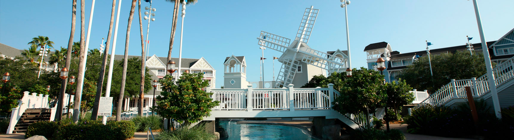 resort-img